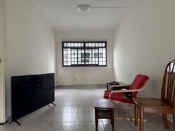 Blk 169 Hougang Avenue 1 (Hougang), HDB 5 Rooms #556624971